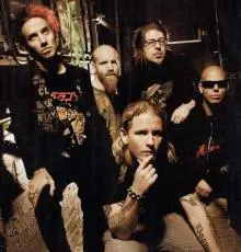 Stone Sour - Stone+Sour.jpg