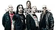 Stone Sour - Stone+Sour+promo2010_2.jpg
