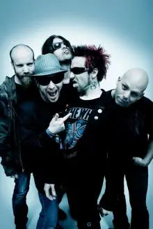 Stone Sour - stone-sour3.jpg