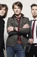 Taylor Hanson zo skupiny Hanson bude mať piate dieťa