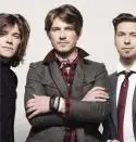 Hanson