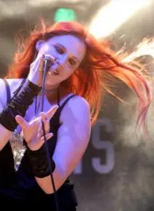 Flowing Tears - 9C6C74273F912C42DA4C9AC66B54.JPG