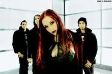 Flowing Tears - 1255634252_normal_flowing_tears_05.jpg