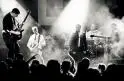 The.Switch - videoklip k singlu Kam Vedou Naše Kroky