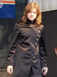 John Kelly - 8c8190b16d95.jpg