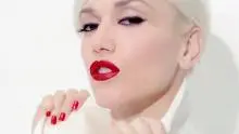 Gwen Stefani - Gwen-Stefani-LOreal-Paris-Commercial-.jpg