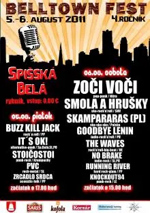 No Brake - belltown.jpg