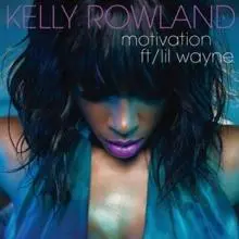 Kelly Rowland - 6hrw1t.jpg