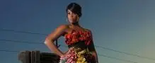 Kelly Rowland - image2.jpg
