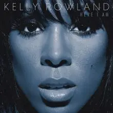 Kelly Rowland - KELLY_ROWLAND_cover_8181-1024x1024.jpg