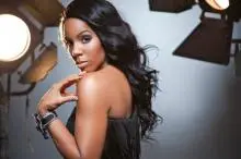 Kelly Rowland - kelly-rowland-alter-ego-photo-shoot-derek-blanks-photographer-2-500x333.jpg