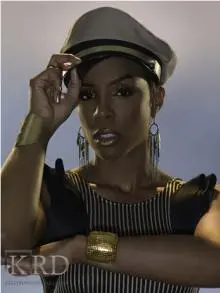 Kelly Rowland - KellyRowlandPromoPhoto04.jpg