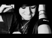 Christina Grimmie - 3_152999469.jpg
