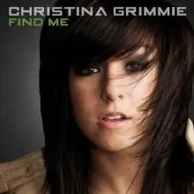 Christina Grimmie - 500f6chris.jpg