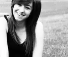 Christina Grimmie - 161940_148770288482494_1379532_n.jpg
