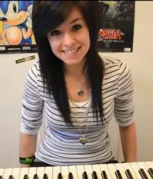 Christina Grimmie - 216246_144758255594596_100001812663345_281428_3999847_n.jpg