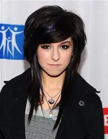 Christina Grimmie - 110497793.jpg