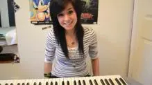 Christina Grimmie - christina-grimmie2_148994969.jpg