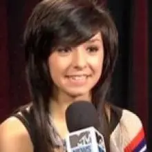 Christina Grimmie - christina-grimmie-find-me-150x150.jpg