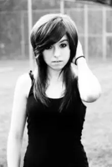 Christina Grimmie - Christina-christina-grimmie-12602960-200-300.jpg