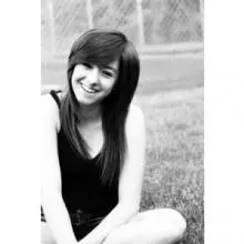 Christina Grimmie - img-thing.jpg