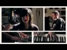 Christina Grimmie - ThumbnailServer2.jpg