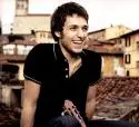 Nutini, Paolo