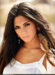 Dostala ponuku na sobáš