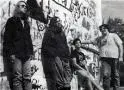 Screaming Trees - 80702.jpg