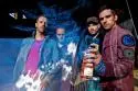 Coldplay - Coldplay2011-1.jpg