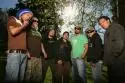 Uprising Reggae Festival - Katchafire.jpg