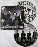 Anti-nowhere League - ANWL007.jpg