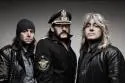 Motörhead