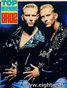 Bros - bratia.jpg