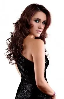 Maria Dulce - PT003.jpg