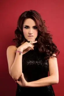 Maria Dulce - PT006.jpg