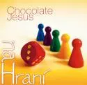 Chocolate Jesus - CD_booklet_nahrani.jpg