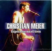 Christian Meier - lala.jpg