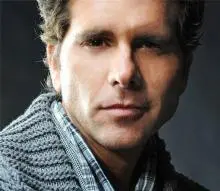 Christian Meier - 09.jpg