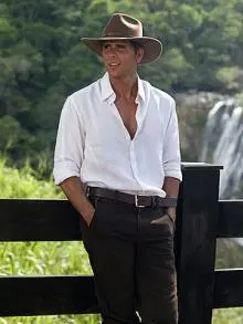 Christian Meier - 23.jpg