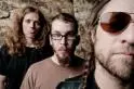 Yob - 81533.jpg