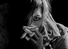 Skylar Gray - skylar-grey-3.jpg