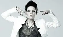 Skylar Gray - Skylar-Grey-007.jpg