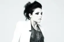 Skylar Gray - Skylar-Grey-White.jpg