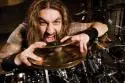 Mike Portnoy - 67623.jpg