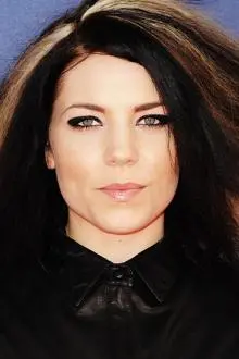 Skylar Grey - 2588731_skylar-grey_getty-115274846.jpg