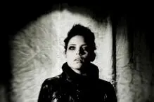 Skylar Grey - 2588729_SkylarGrey.jpg
