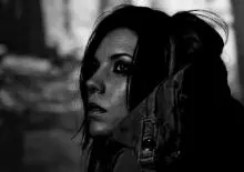 Skylar Grey - 2588732_skylar-grey-2.jpg