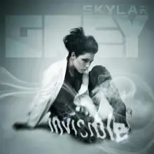 Skylar Grey - 2588736_skylar-grey-invisible.jpg