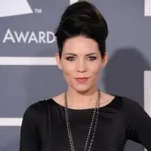 Skylar Grey - 2588739_Skyler-Grey-Grammys6-e1297712700931-300x300.jpg